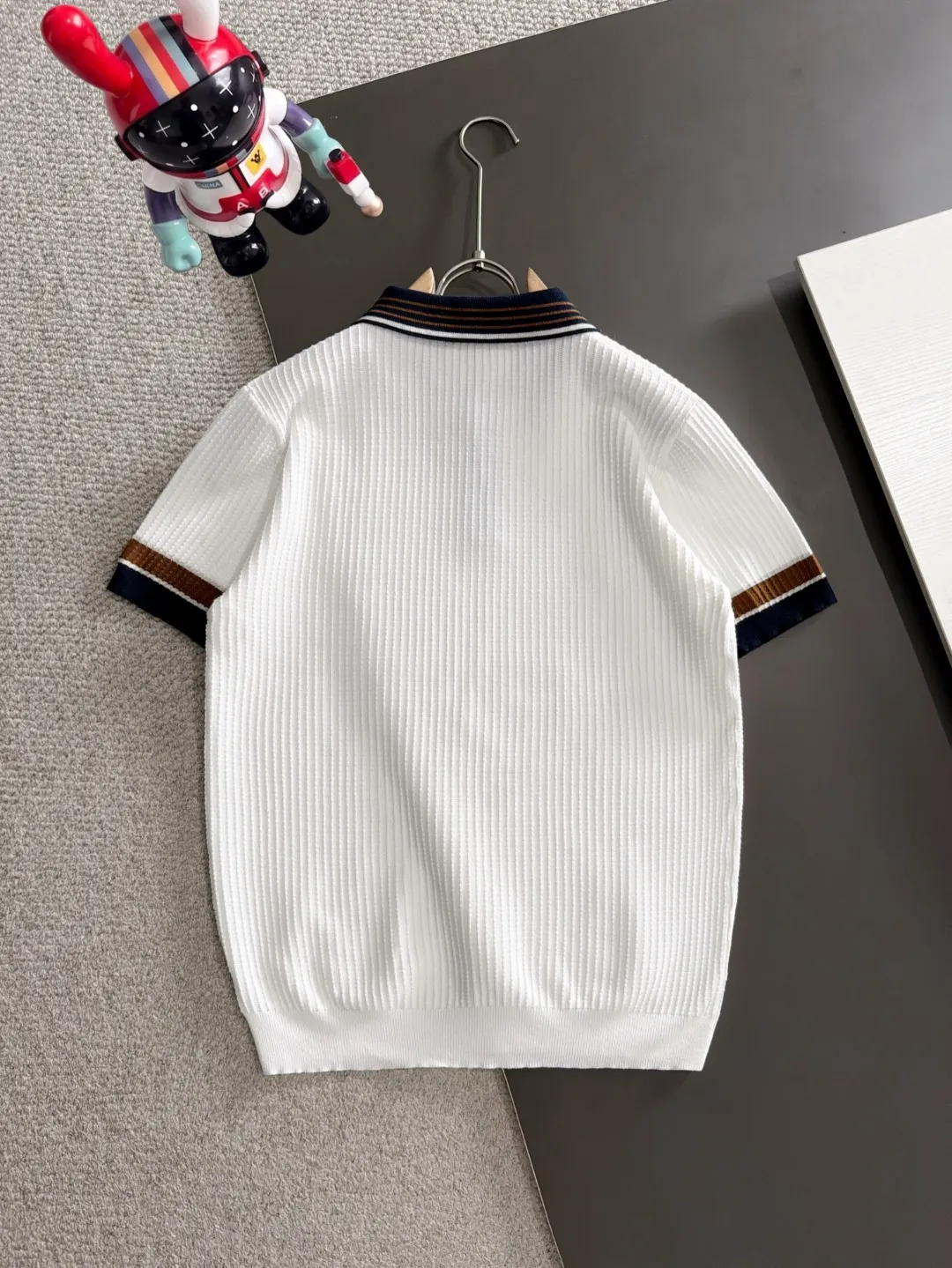 Quality 2026 New Arrival T ， ， ， T ， ， ！ ， ！ ， 。 Size：M XXXL